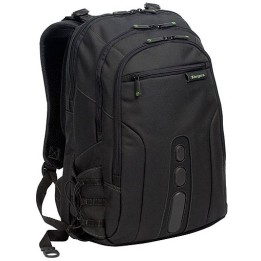 Mochila targus ecospruce 15 6 pulgadas negro