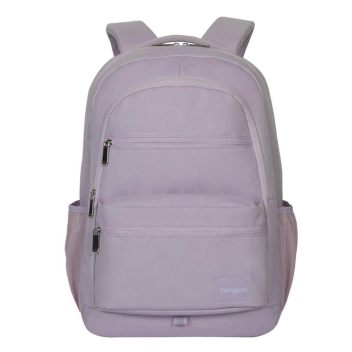 Mochila targus octave iii portatil 16 pulgadas