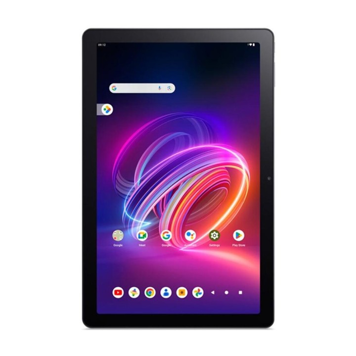 Tablet acer iconia p11 p11 - 11 11 pulgadas