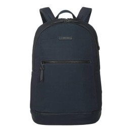 Mochila targus avila portatil 16 pulgadas midnight