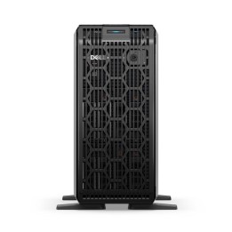 Servidor dell poweredge t360 xeon 6315p