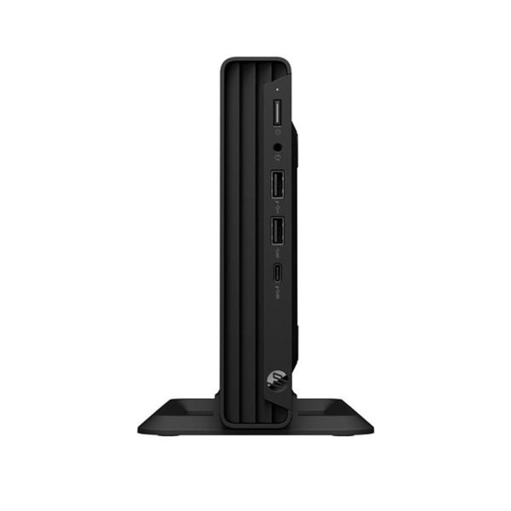 Mini ordenador hp pro mini 260