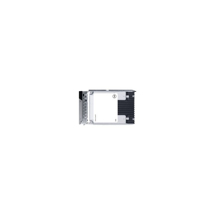 Disco duro interno ssd dell 2.5 pulgadas