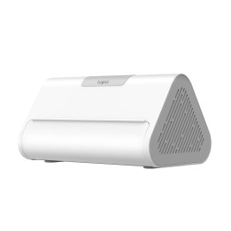 Hub inteligente tp - link tapo h500
