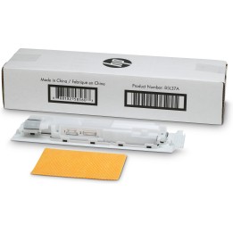 Unidad coleccion toner hp laserjet color