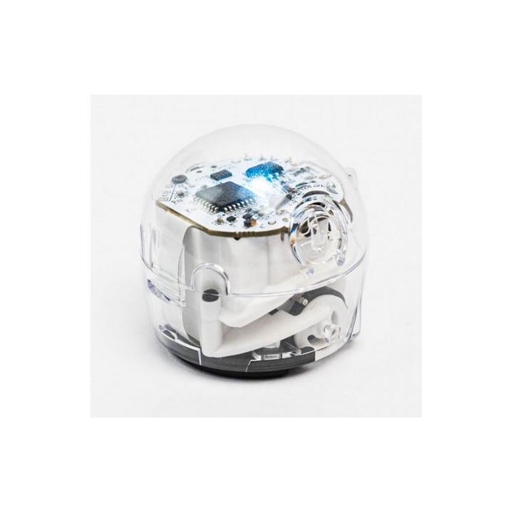 Robot ozobot bit+