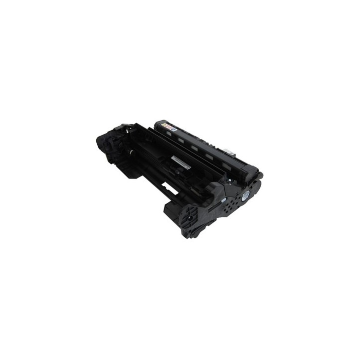 Tambor ricoh negro 20.000 impresiones sp4500