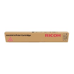 Toner ricoh 841927 magenta mp c2503h