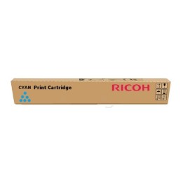 Toner ricoh 841928 cian mp c2503h