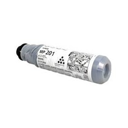 Toner ricoh 842024 aficio 1515 1515f