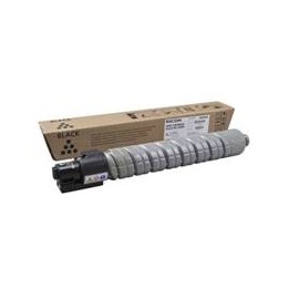 Toner ricoh 842030 mpc2500 3000 mpc