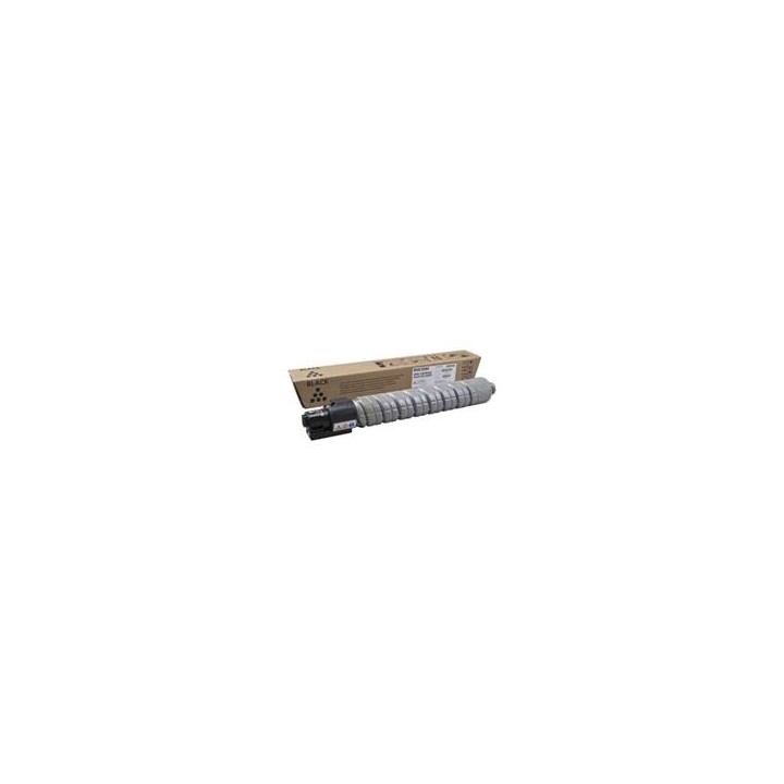 Toner ricoh 842030 mpc2500 3000 mpc