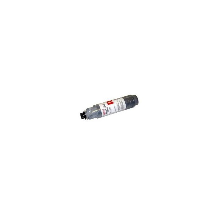 Toner ricoh 842042 2220d aficio 1022