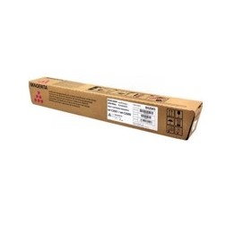 Toner ricoh 842045 magenta mpc3501 mpc2800