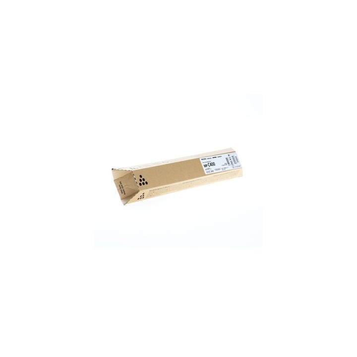 Toner ricoh 842235 negro mpc 300