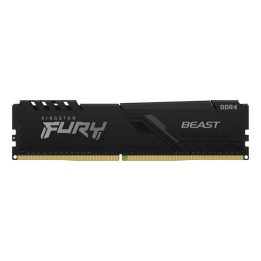 Memoria ram ddr4 32gb ddr4 kingston