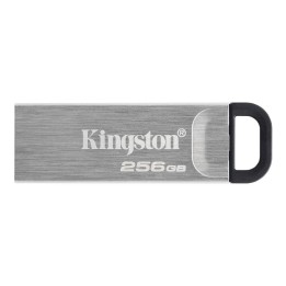 Datatraveler kyson unidad flash usb 256