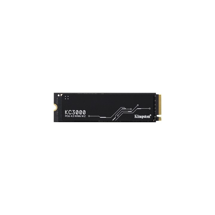 Disco duro interno ssd kingston 1tb
