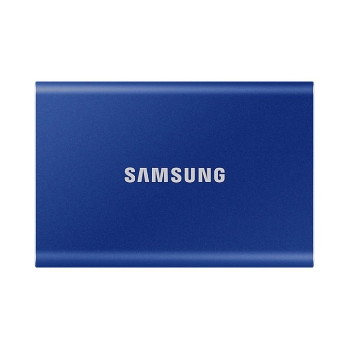Disco duro ssd samsung 1tb pssd