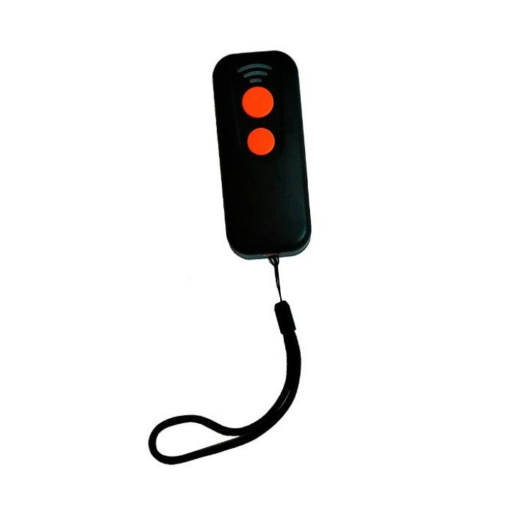 Lector de codigo de barras de bolsillo nilox nx - ps2 - 2dbnl 2d
