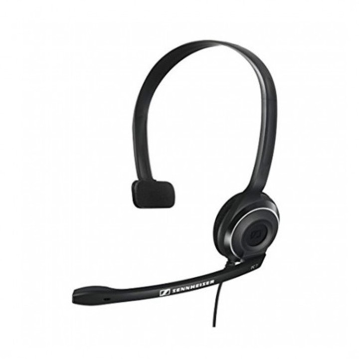Auriculares micro epos sennheiser pc 7