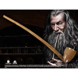 Replica the noble collection l hobbit