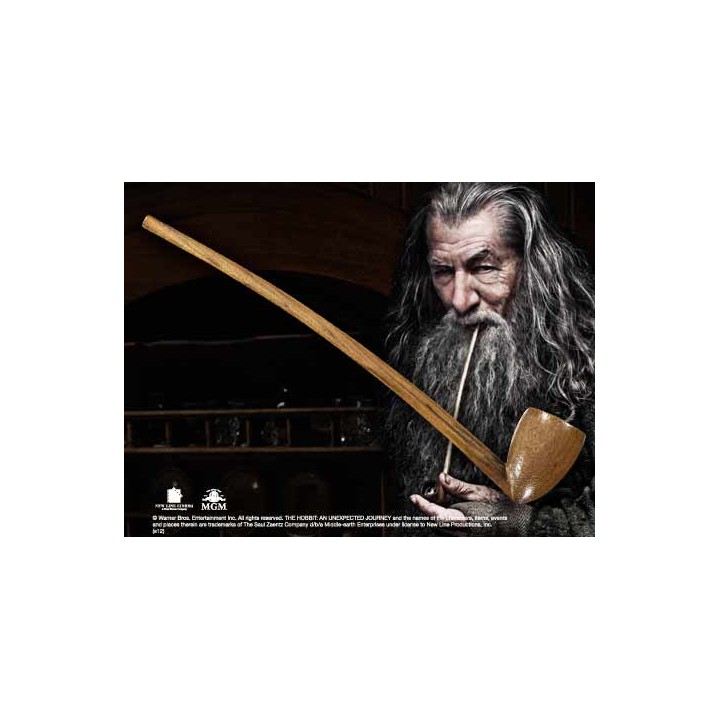 Replica the noble collection l hobbit