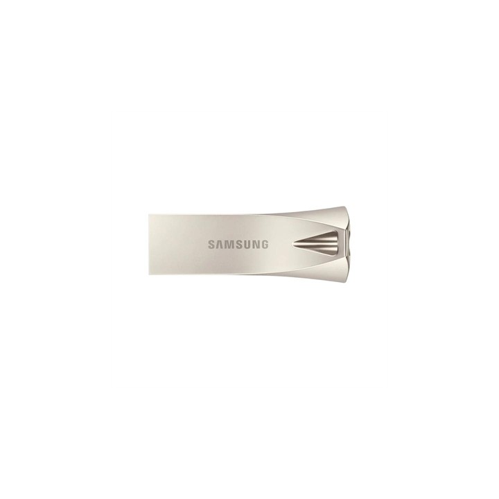 Memoria usb samsung usb 3.1 256gb