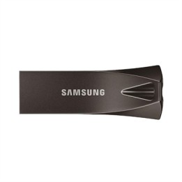 Memoria usb samsung usb 3.1 64gb