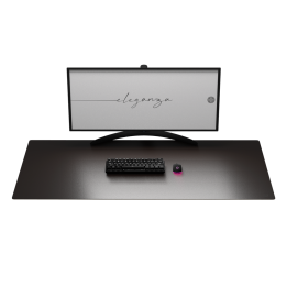 Alfombrilla phoenix eleganza xxl 125 x