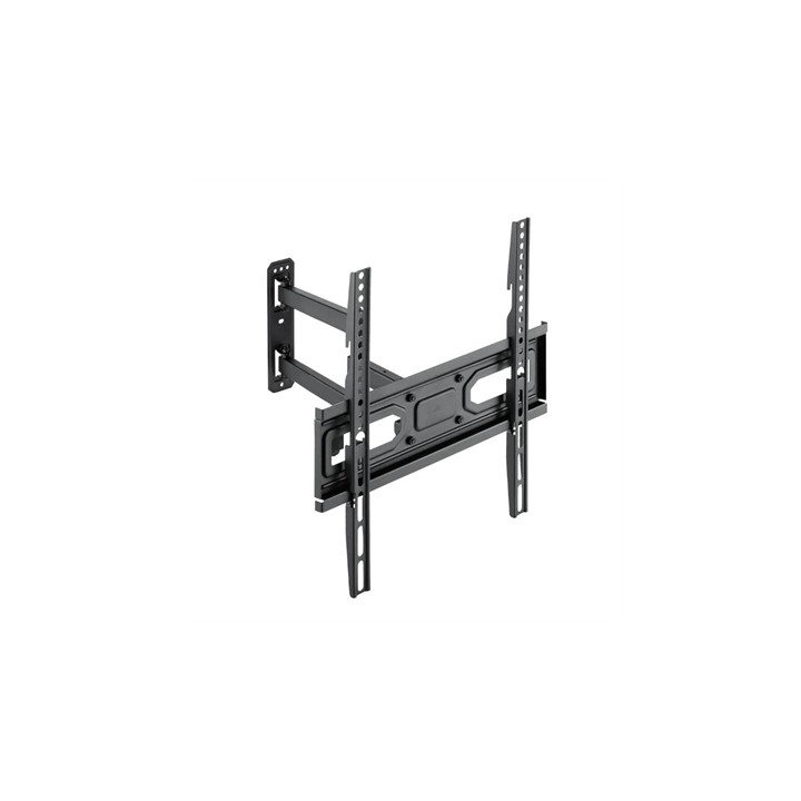 Soporte pared tooq pantallas 32 pulgadas -  55 pulgadas