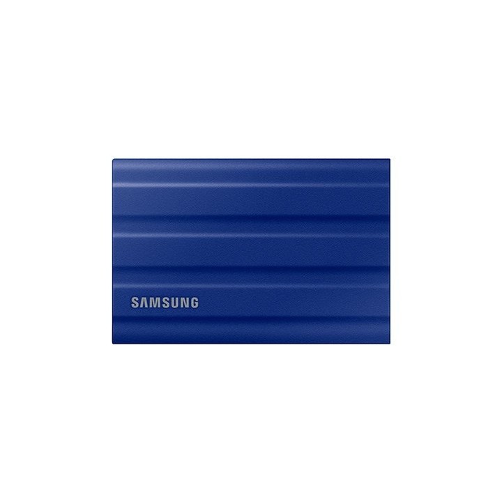 Disco duro externo ssd samsung 2tb