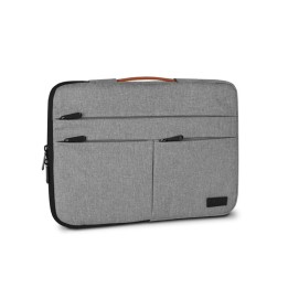 Funda subblim air padding 360 sleeve