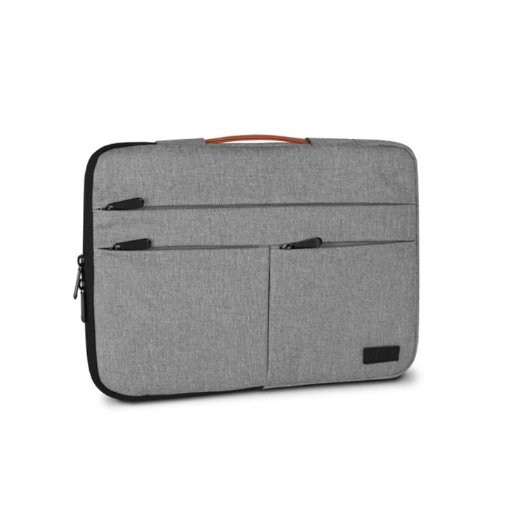 Funda subblim air padding 360 sleeve