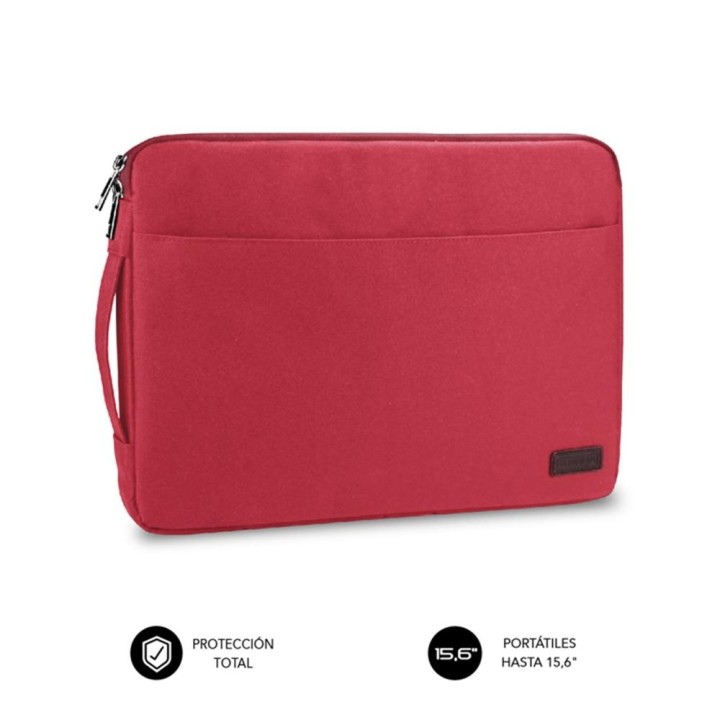 Funda subblim urban laptop sleeve portatil