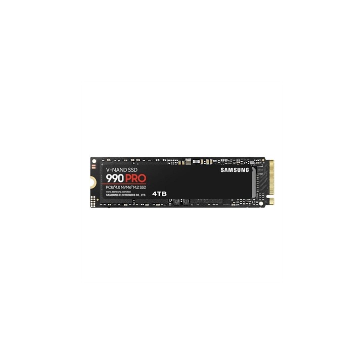 Disco duro interno solido ssd samsung
