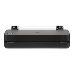 Plotter hp designjet t250 a1 usb
