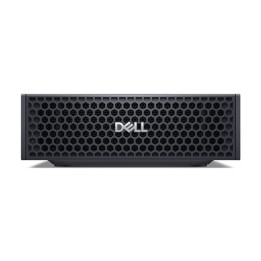 Ordenador dell pro max gb10 fcm1253 - 128gb - ssd 4tb - dgx os 7