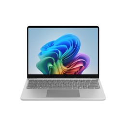 Portatil microsoft ep2 - 31217 hexagon 16gb ssd