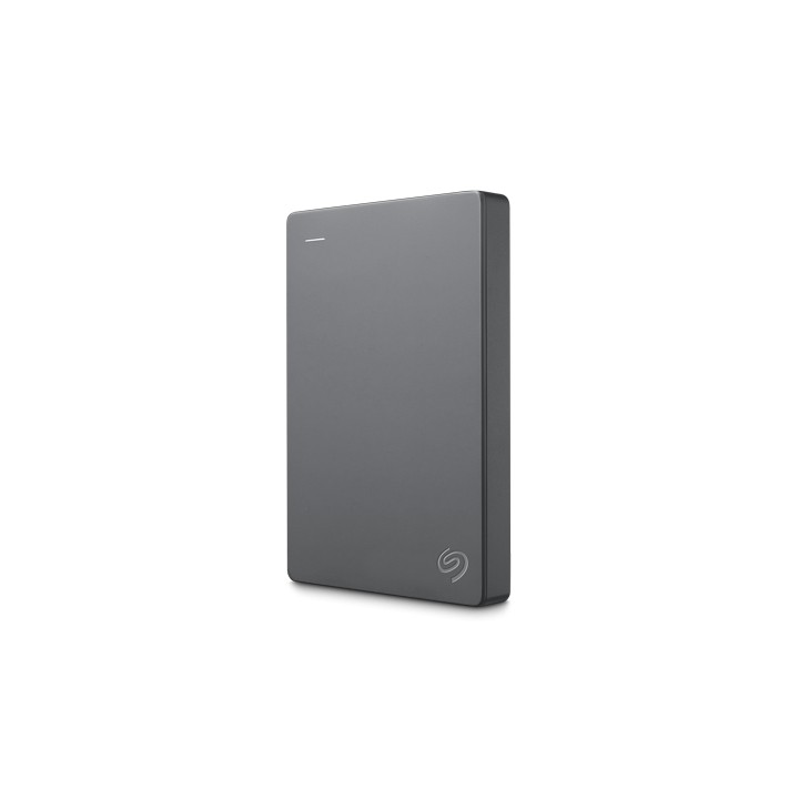 Disco duro externo hdd seagate stjl1000400