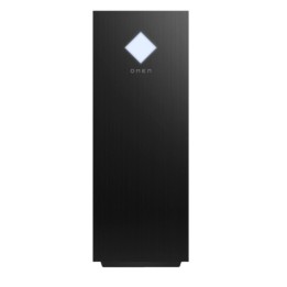 Ordenador hp omen 25l gaming gt15 0050ns