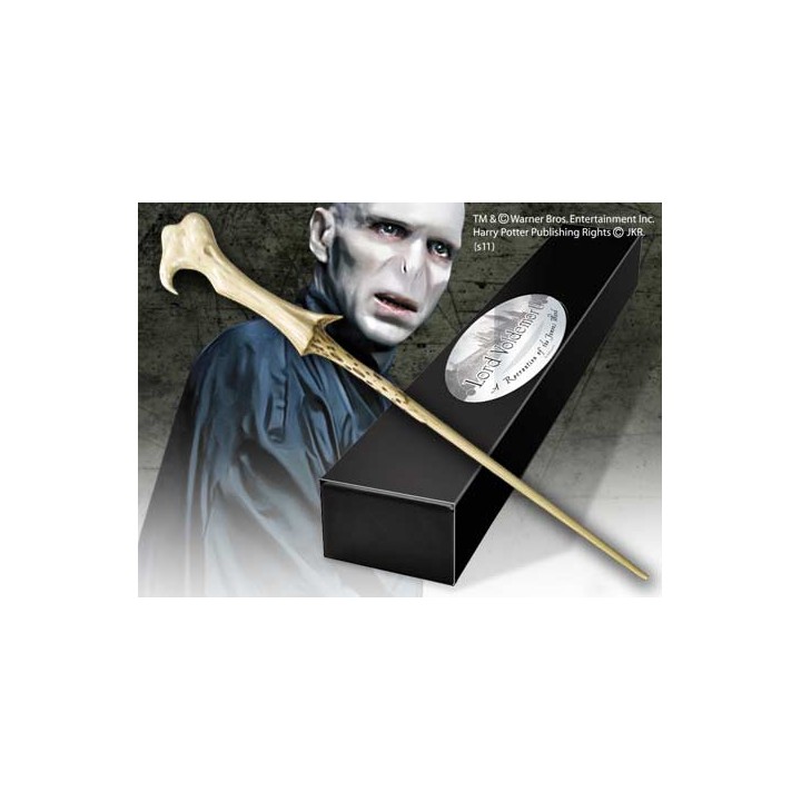 Replica the noble collection harry potter