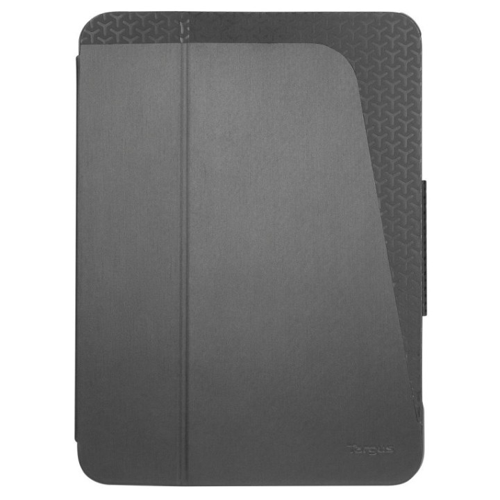 Funda tablet targus click - in 10.9 pulgadas ipad