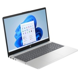 Portatil hp 15 fd0144ns 156 pulgadas i5 1235u 8