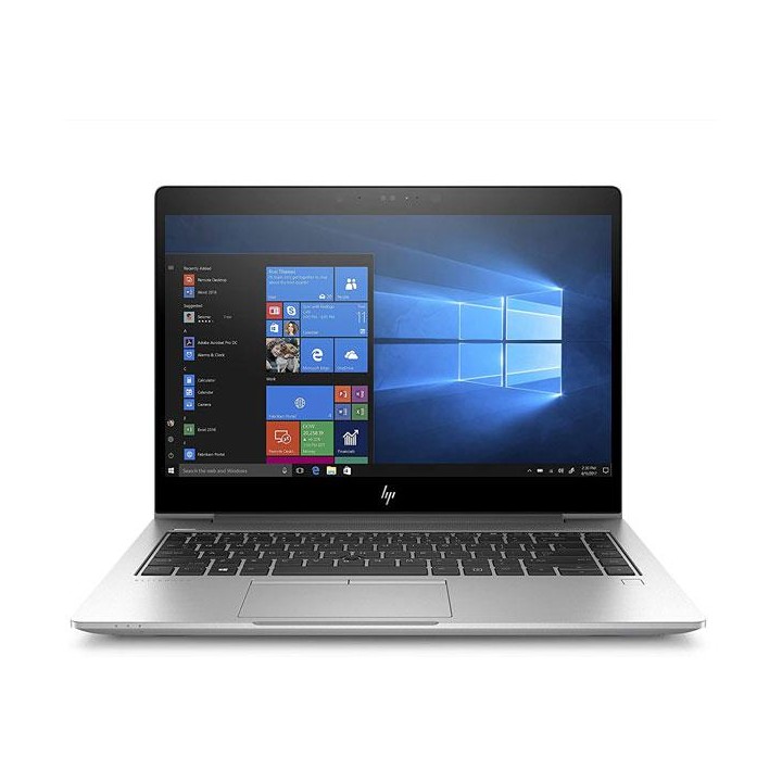 Portatil reacondicionado hp elitebook 850 g5