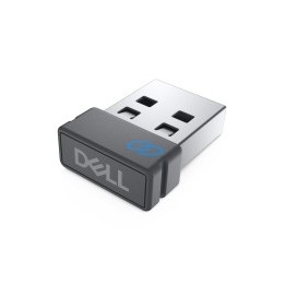 Receptor universal raton dell wr221