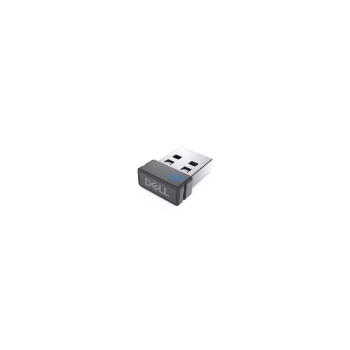 Receptor universal raton dell wr221