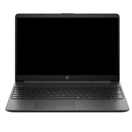 Portatil hp 250rt g9 intel n150