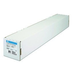 Papel hp blanco brillante 90g m2
