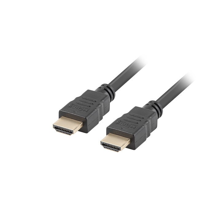 Cable lanberg hdmi macho macho v1.4